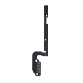 Power- und Lautstärke-Flexkabel für Motorola Moto G5 (XT1670 / 2017)