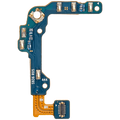 Antenna Board (in the upper left corner of the earphone speaker) for Samsung Galaxy S25 Plus 5G (Premium)