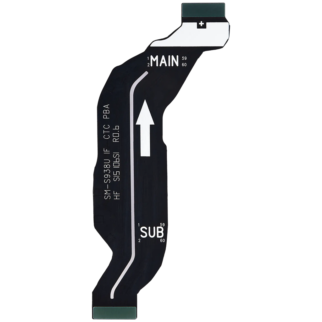 Mainboard Flex Cable for Samsung Galaxy S25 Ultra 5G