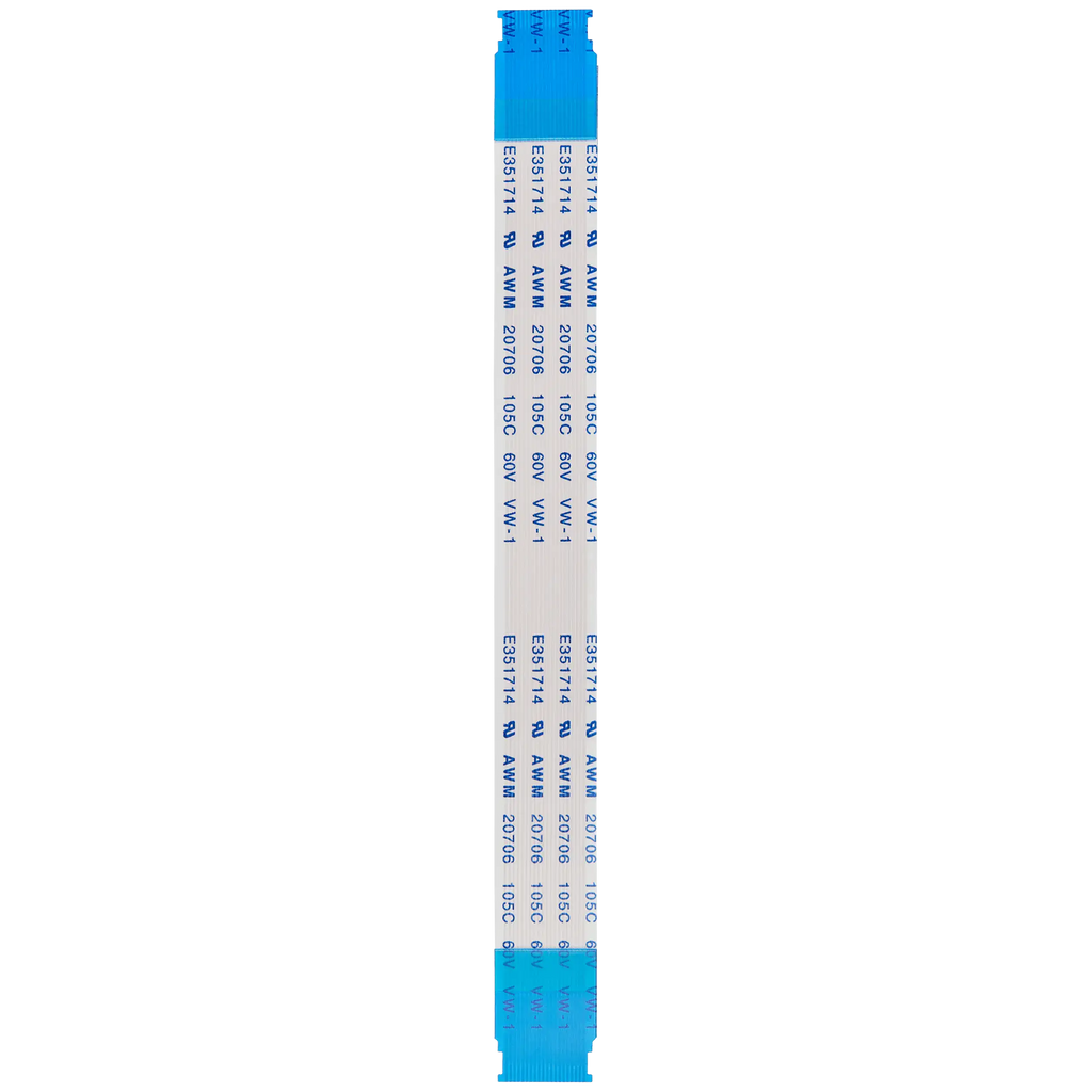 DVD-Laufwerk Flexkabel (20 Pin) für PlayStation 5 (CFI-12XX)