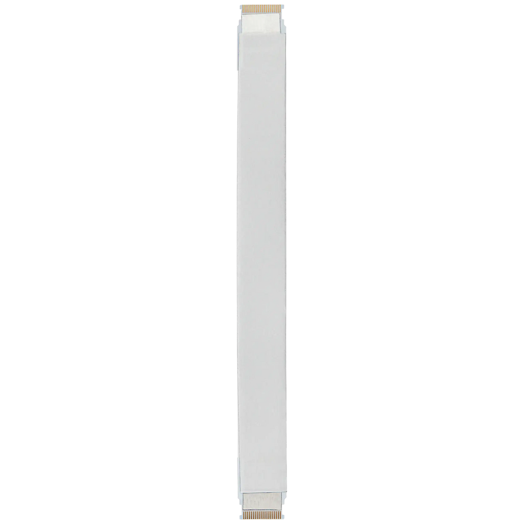 DVD-Laufwerk Flexkabel (20 Pin) für PlayStation 5 (CFI-12XX)