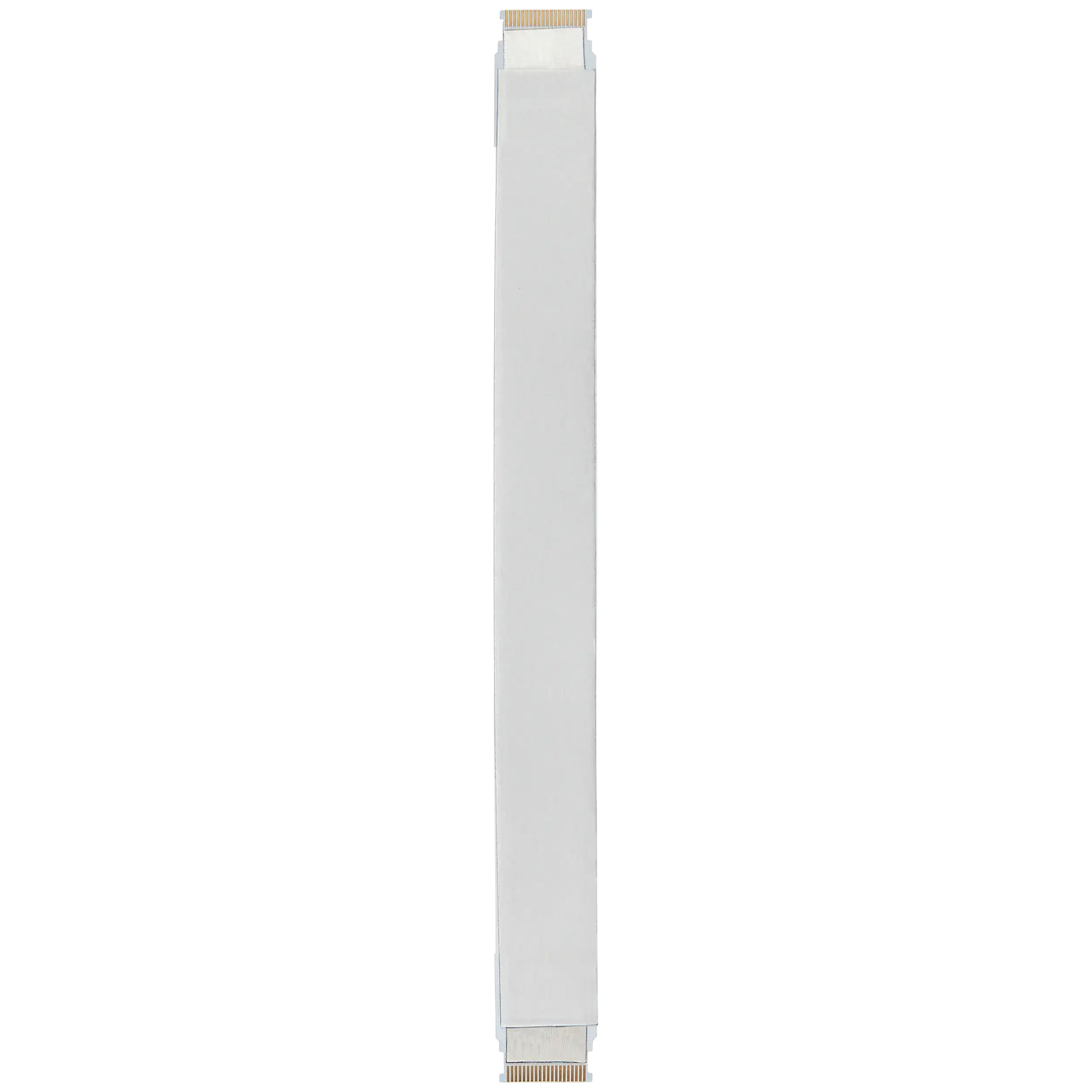 DVD-Laufwerk Flexkabel (20 Pin) für PlayStation 5 (CFI-12XX)