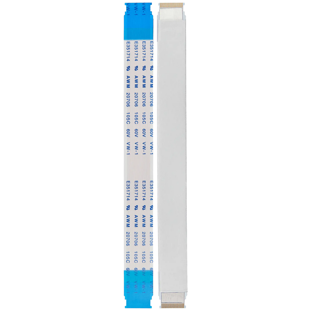 DVD-Laufwerk Flexkabel (20 Pin) für PlayStation 5 (CFI-12XX)