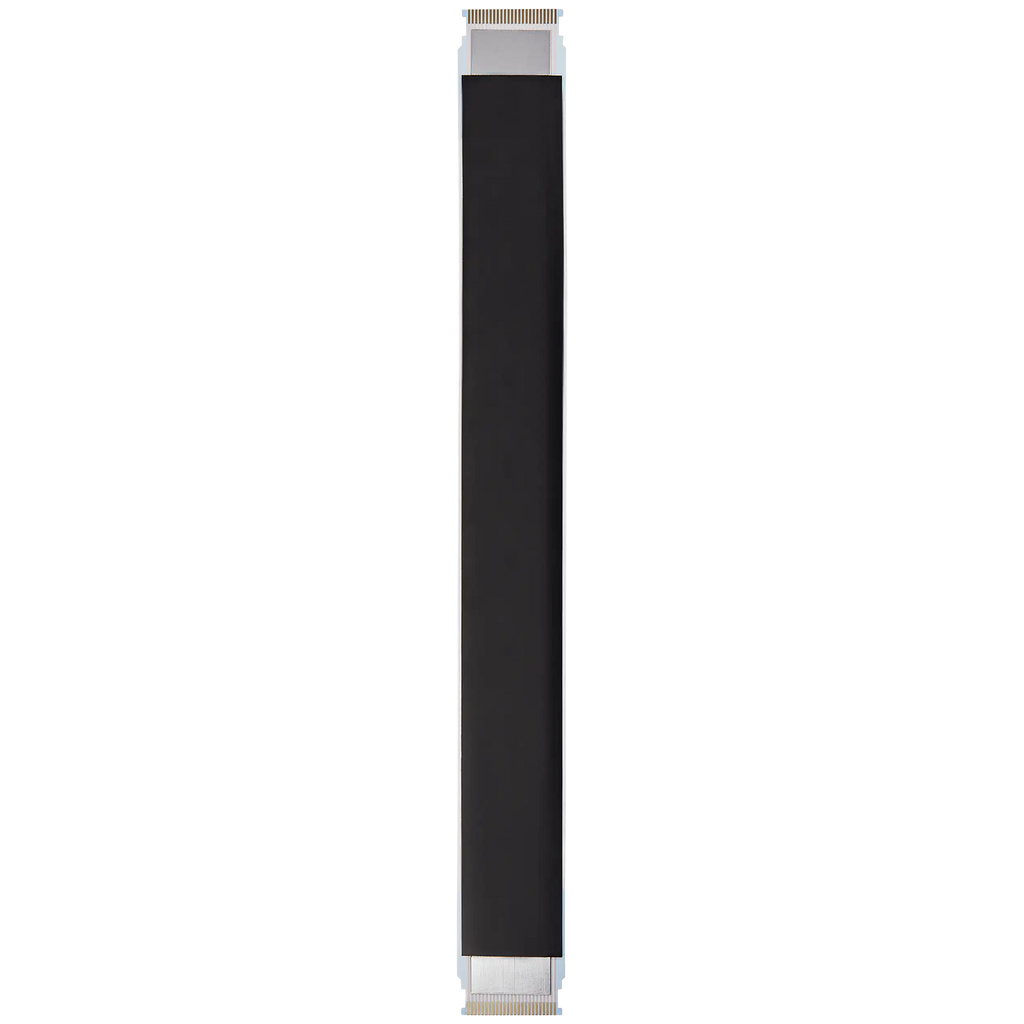 DVD Drive Flex Cable (25 Pin) for PlayStation 5 (CFI-10XX) / (CFI-11XX)