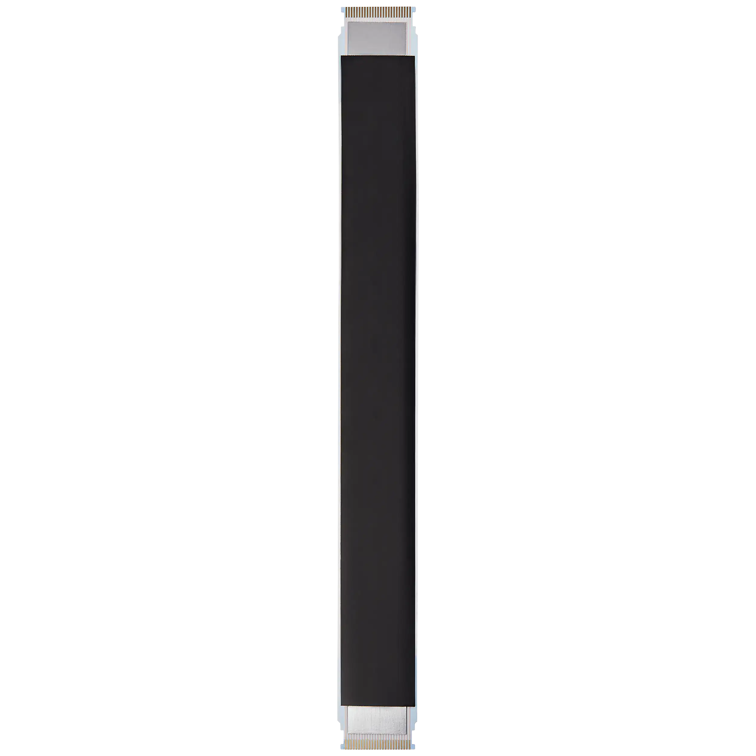DVD Drive Flex Cable (25 Pin) for PlayStation 5 (CFI-10XX) / (CFI-11XX)