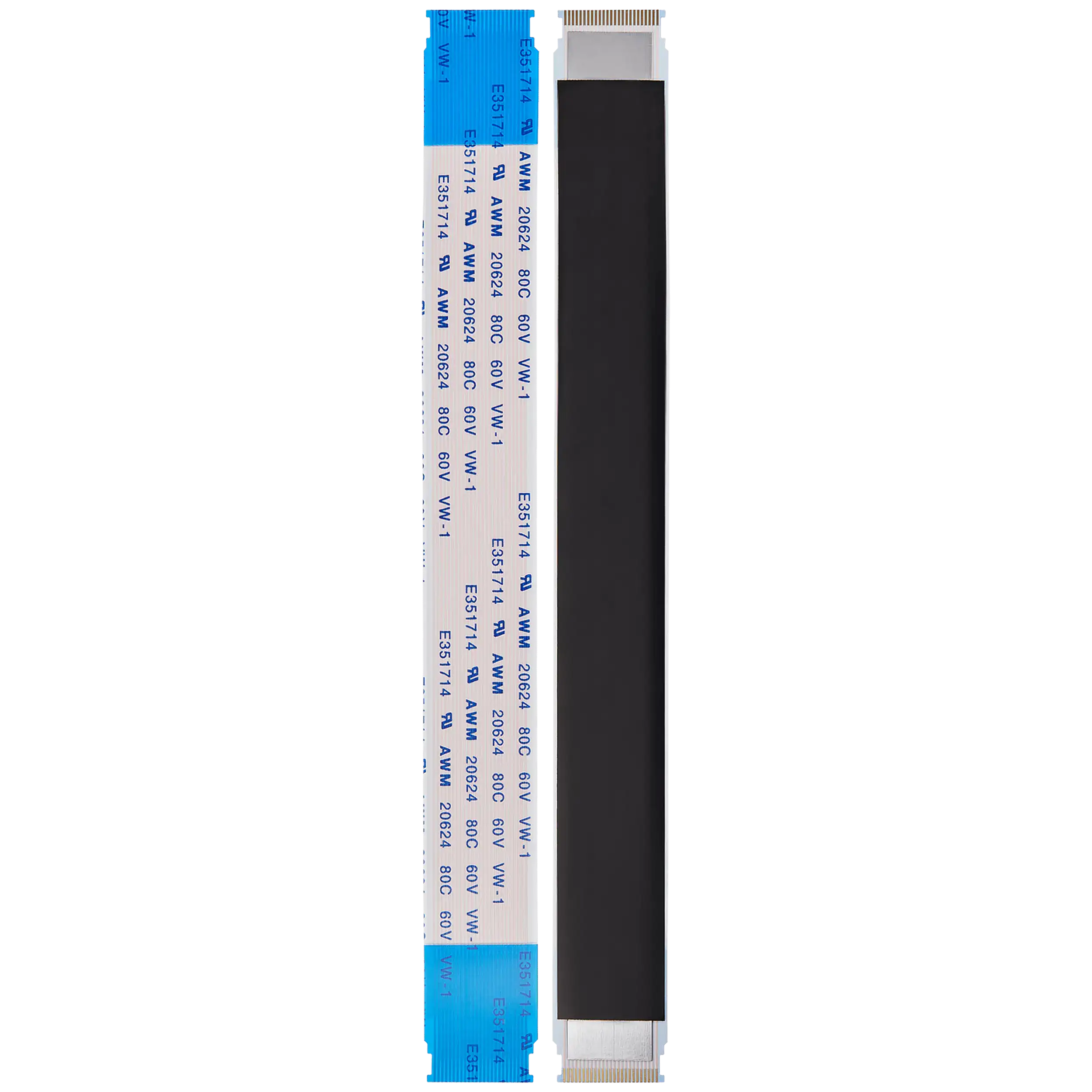 DVD-Laufwerk Flexkabel (25 Pin) für PlayStation 5 (CFI-10XX) / (CFI-11XX)