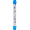 DVD-Laufwerk Flexkabel (25 Pin) für PlayStation 5 (CFI-10XX) / (CFI-11XX)