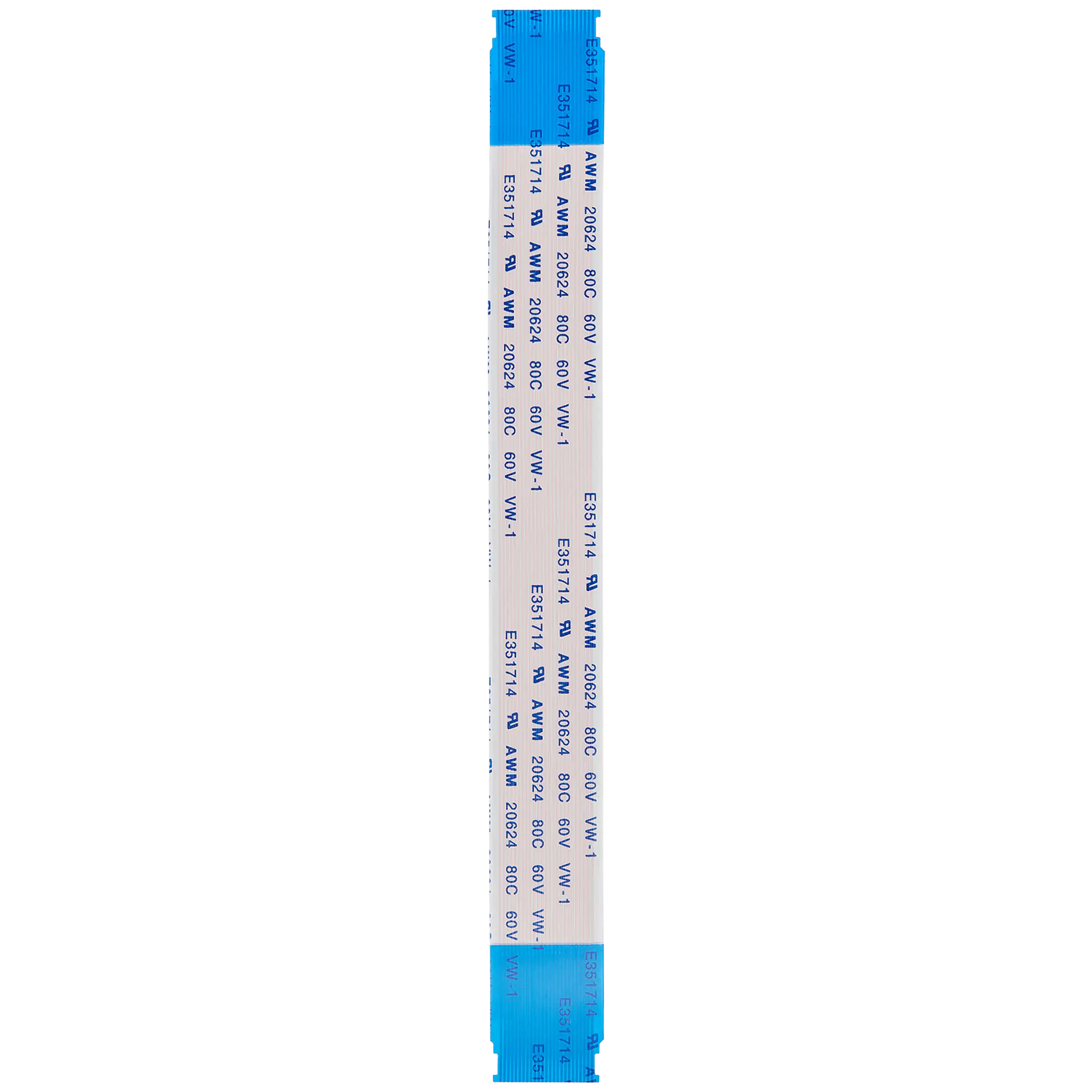DVD-Laufwerk Flexkabel (25 Pin) für PlayStation 5 (CFI-10XX) / (CFI-11XX)
