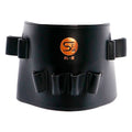 Tool Storage Case for Microscopes