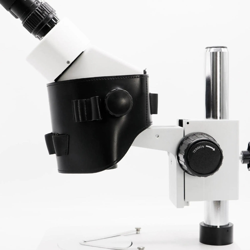 Tool Storage Case for Microscopes