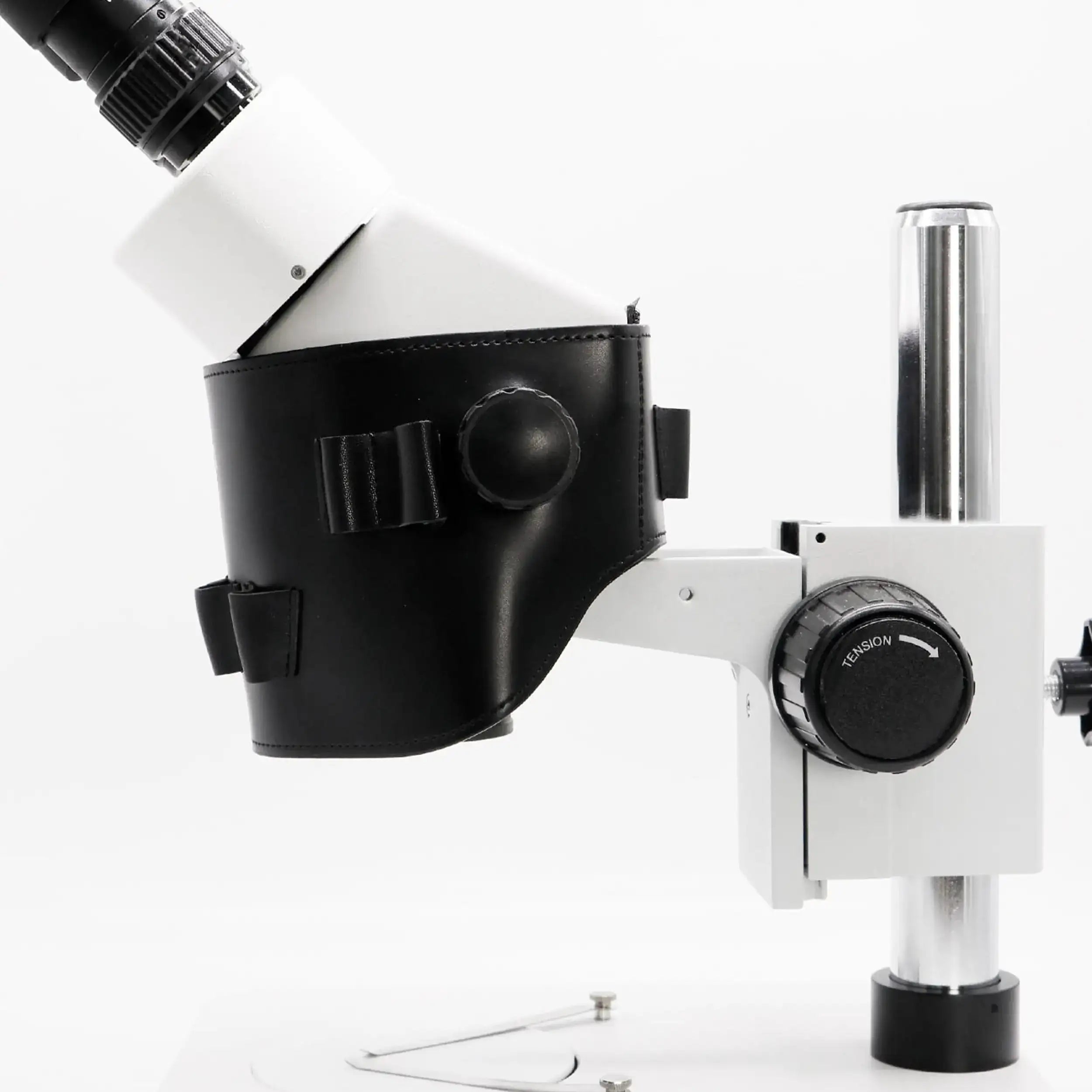 Tool Storage Case for Microscopes