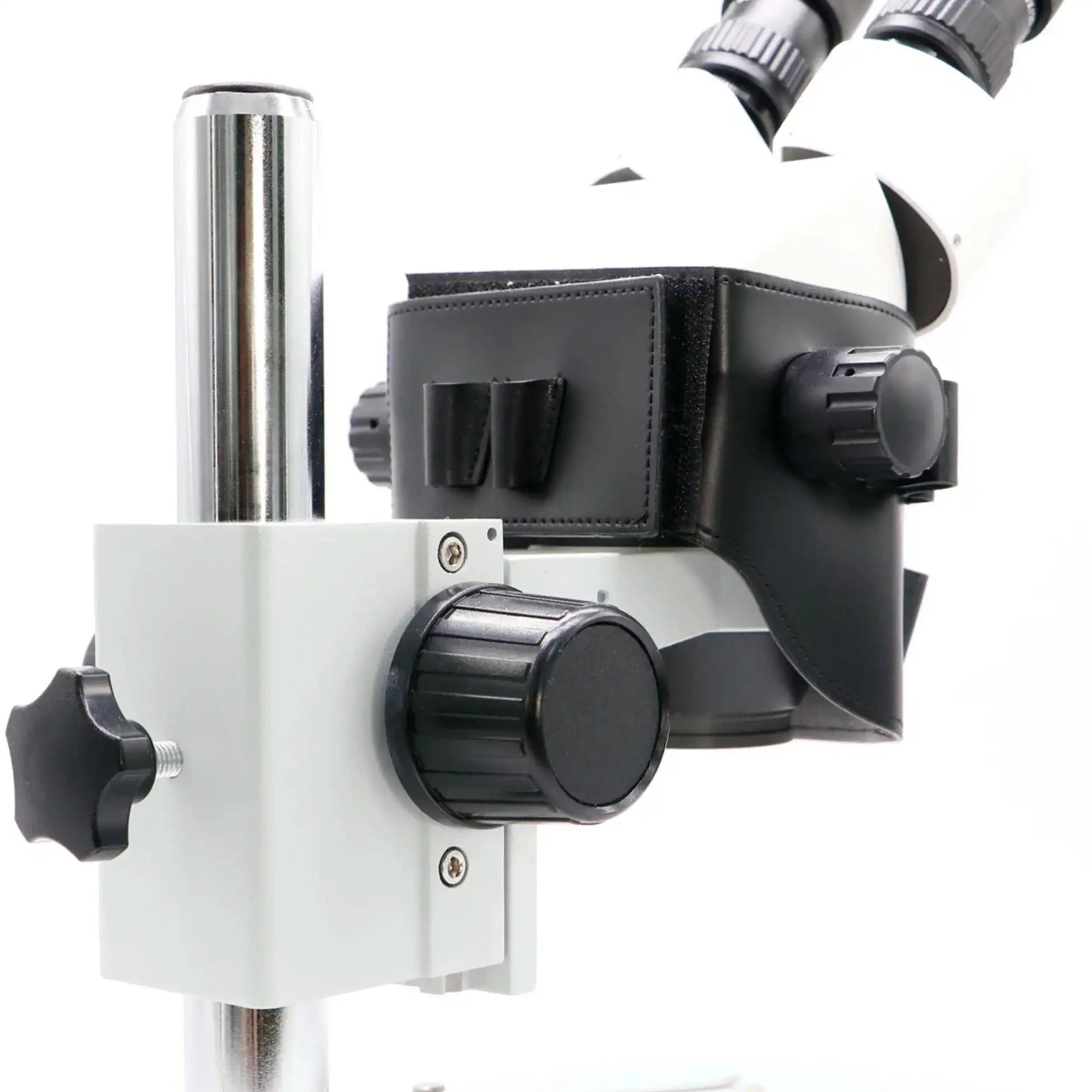 Tool Storage Case for Microscopes
