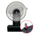 Apple Replacement Suction Cup for Repair Tray (Single) – OEM Service Tools