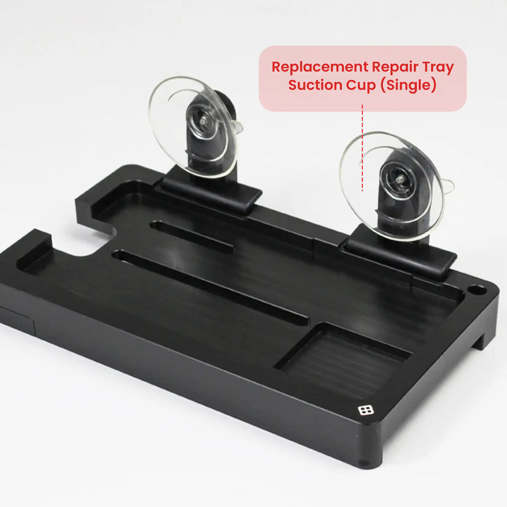 Apple Replacement Suction Cup for Repair Tray (Single) – OEM Service Tools