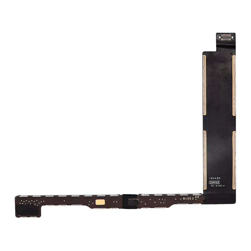 Stylus Flex Cable for iPad Pro 11" 1st Gen (2018) / iPad Pro 11" 2nd Gen (2020)