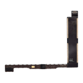 Stylus Flex Cable for iPad Pro 11" 1st Gen (2018) / iPad Pro 11" 2nd Gen (2020)