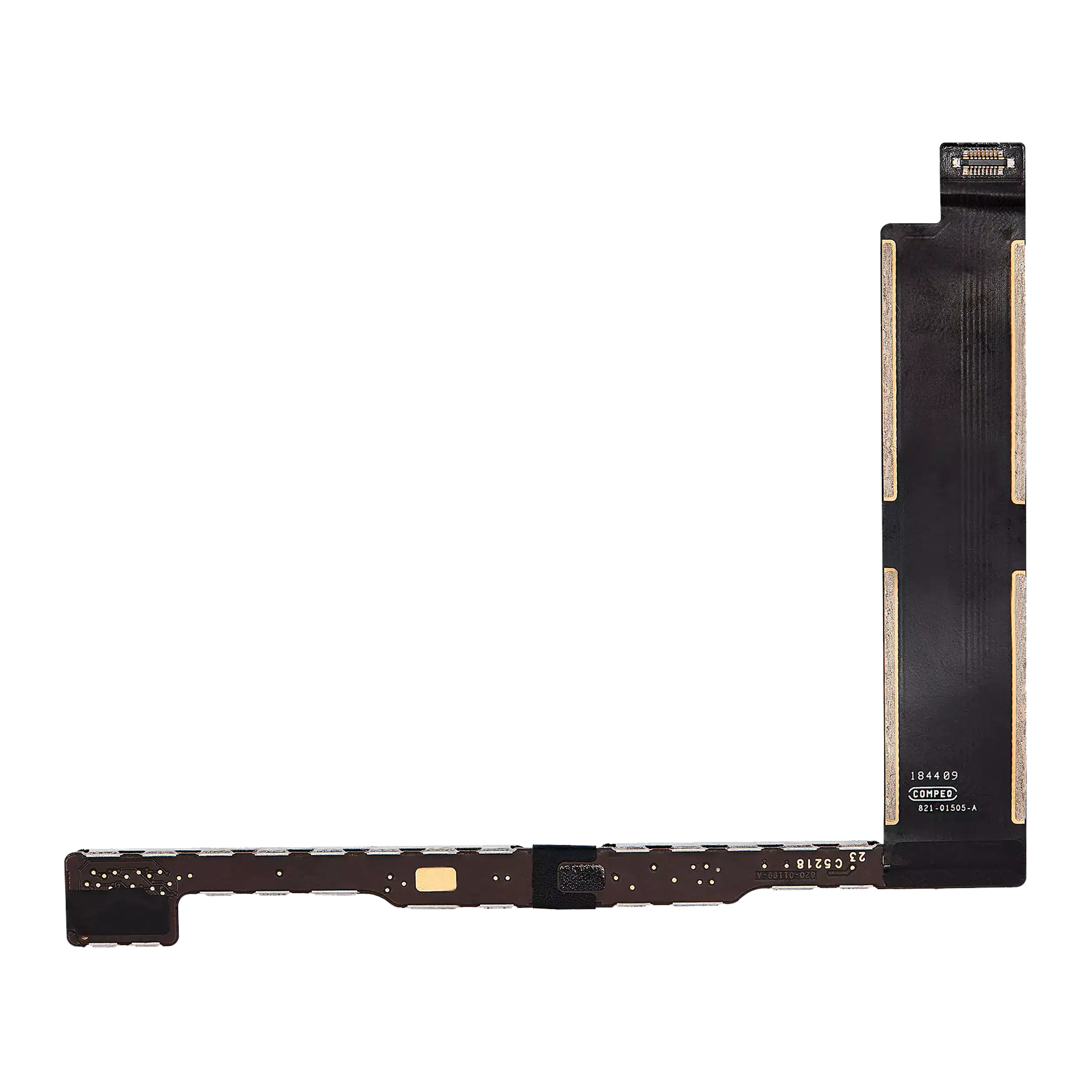 Stylus Flex Cable for iPad Pro 11" 1st Gen (2018) / iPad Pro 11" 2nd Gen (2020)