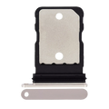 Single SIM Card Tray for Google Pixel 7 Pro (Hazel)