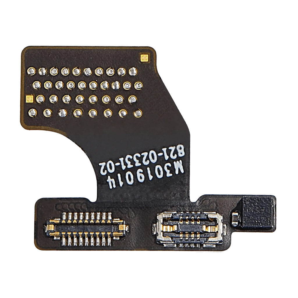 Mainboard-Flexkabel für Apple Watch Series 5 / SE (1. Gen) (40MM)