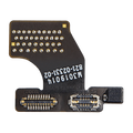 Motherboard Flex Cable for Apple Watch Series 5 / SE (1st Gen) (40MM)