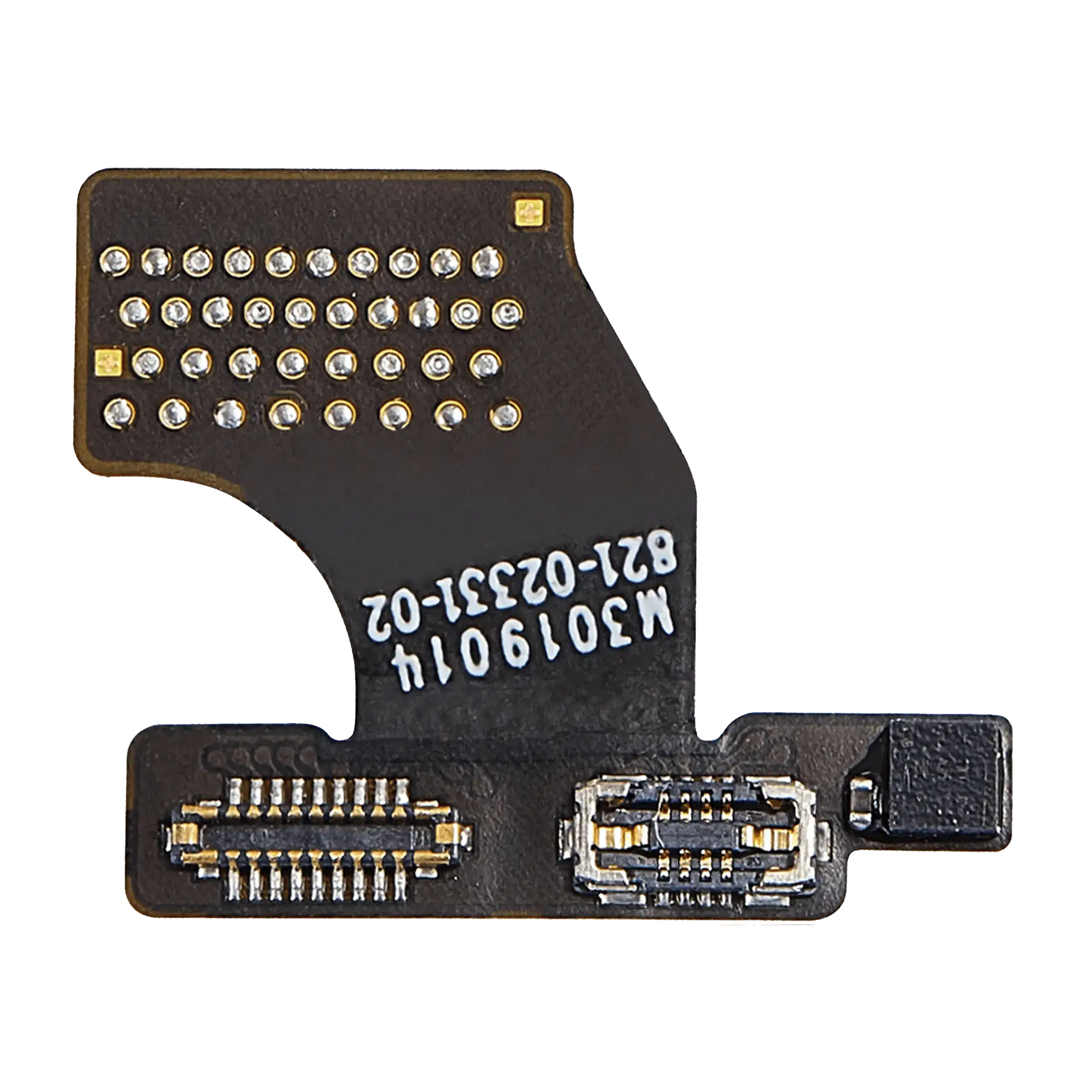 Mainboard-Flexkabel für Apple Watch Series 5 / SE (1. Gen) (40MM)