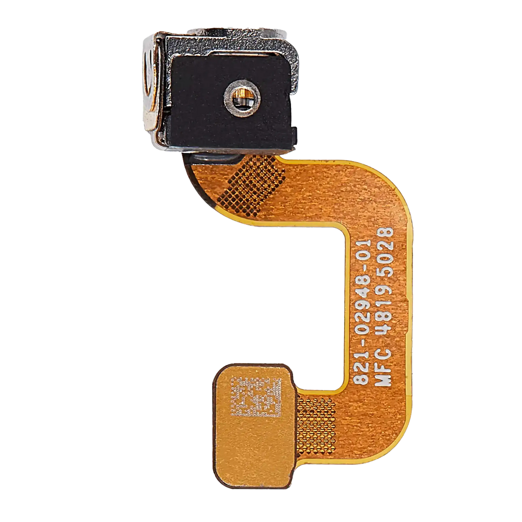 Crown Flex Cable for Apple Watch Series 6 (40MM / 44MM)