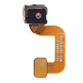 Crown Flex Cable for Apple Watch Series 6 (40MM / 44MM)