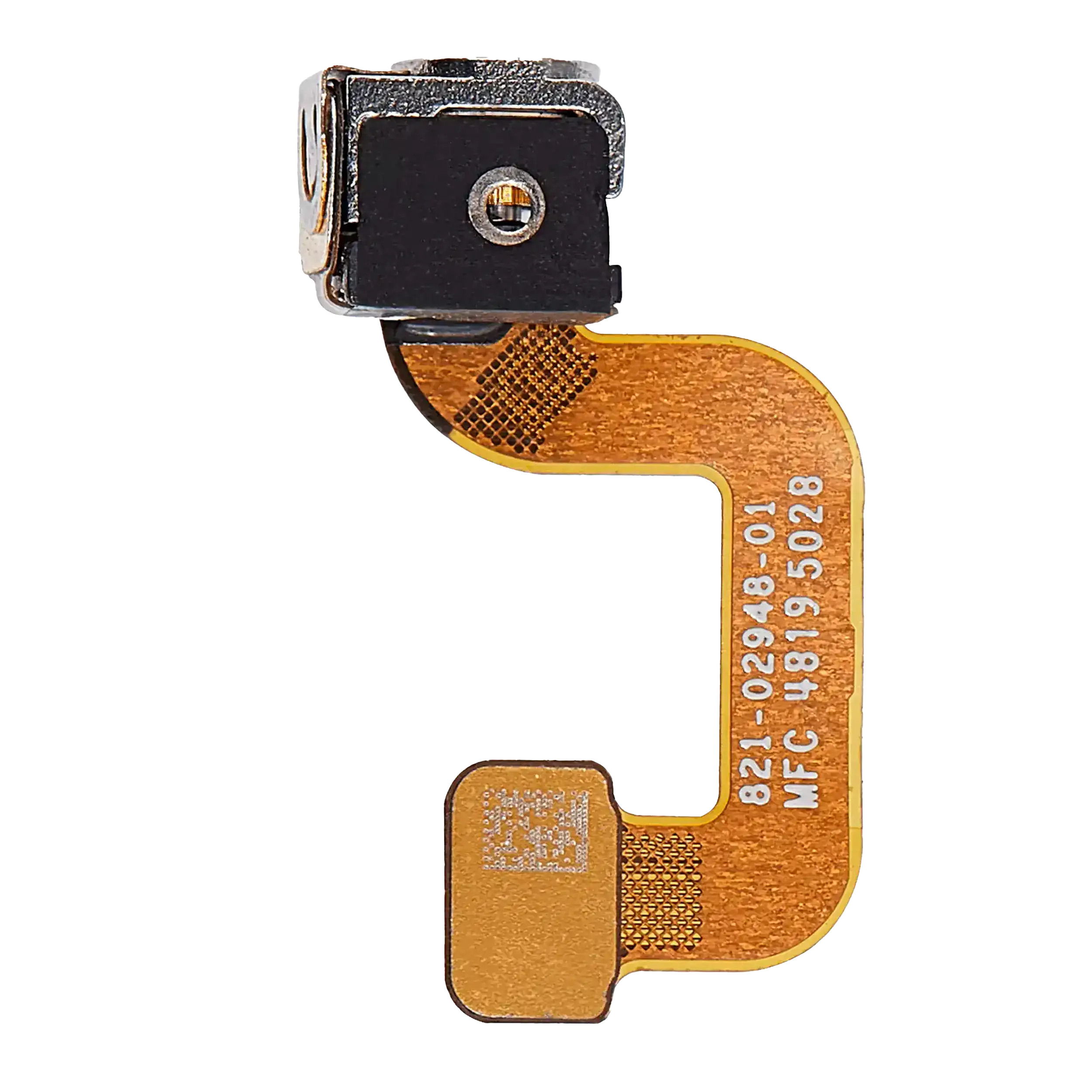 Crown Flex Kabel für Apple Watch Series 6 (40MM / 44MM)