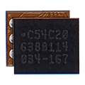 USB-PD for iPhone 12/13/14 Series (CS4C20)