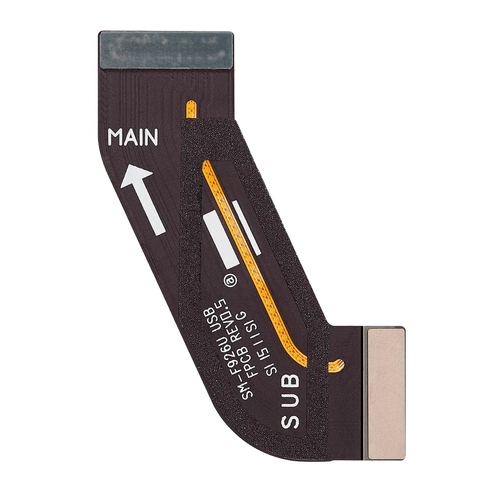 Mainboard Flexkabel für Samsung Galaxy Z Fold 3 5G (F926)