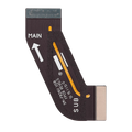 Mainboard Flexkabel für Samsung Galaxy Z Fold 3 5G (F926)