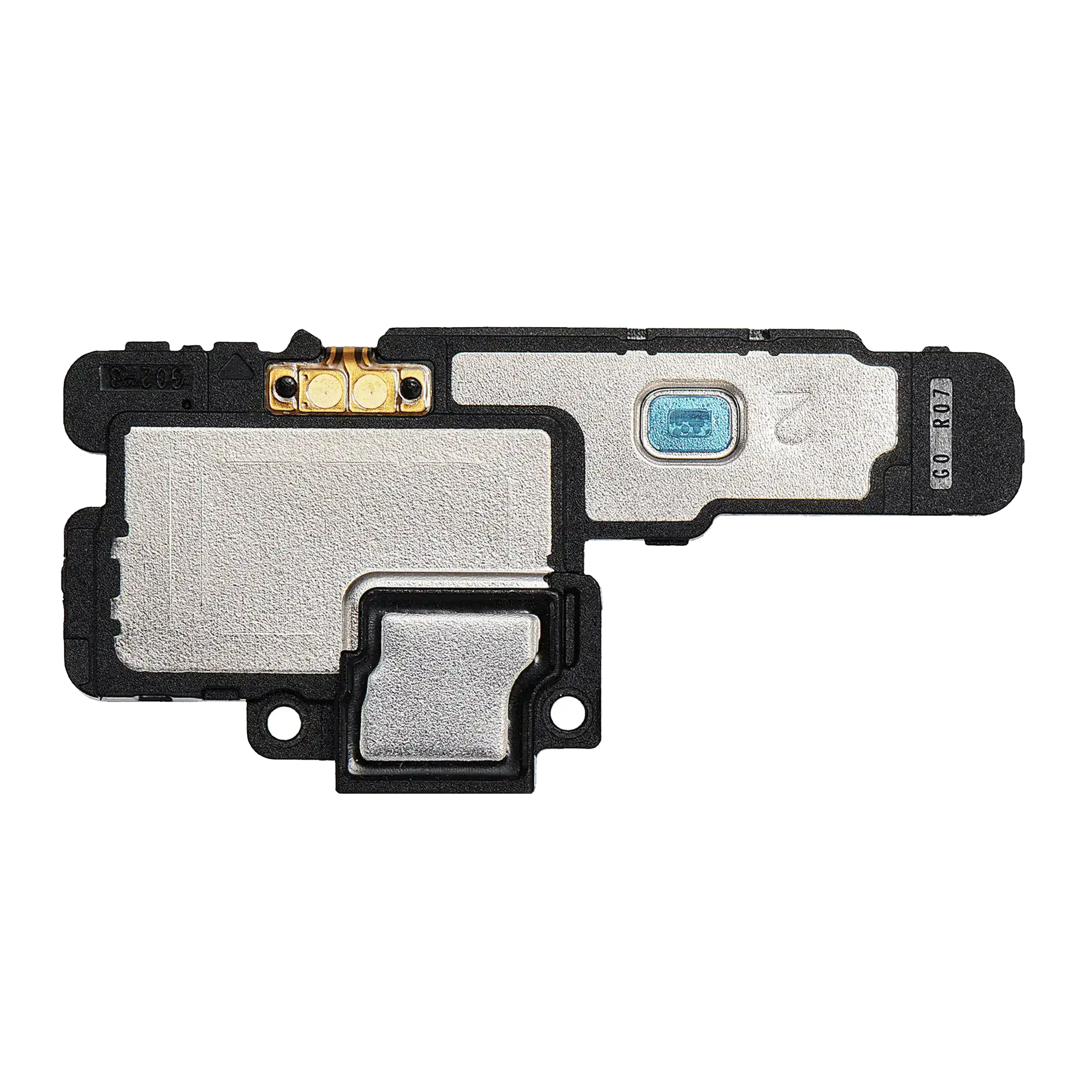 Earpiece Speaker for Samsung Galaxy S22 Plus 5G