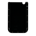 Stützrahmen für zerbrochenes Glas für iPhone XS Max (OEM Service Tools)