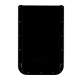 Bruchglas-Stützrahmen für iPhone 7 Plus / 8 Plus (OEM Service Tools)