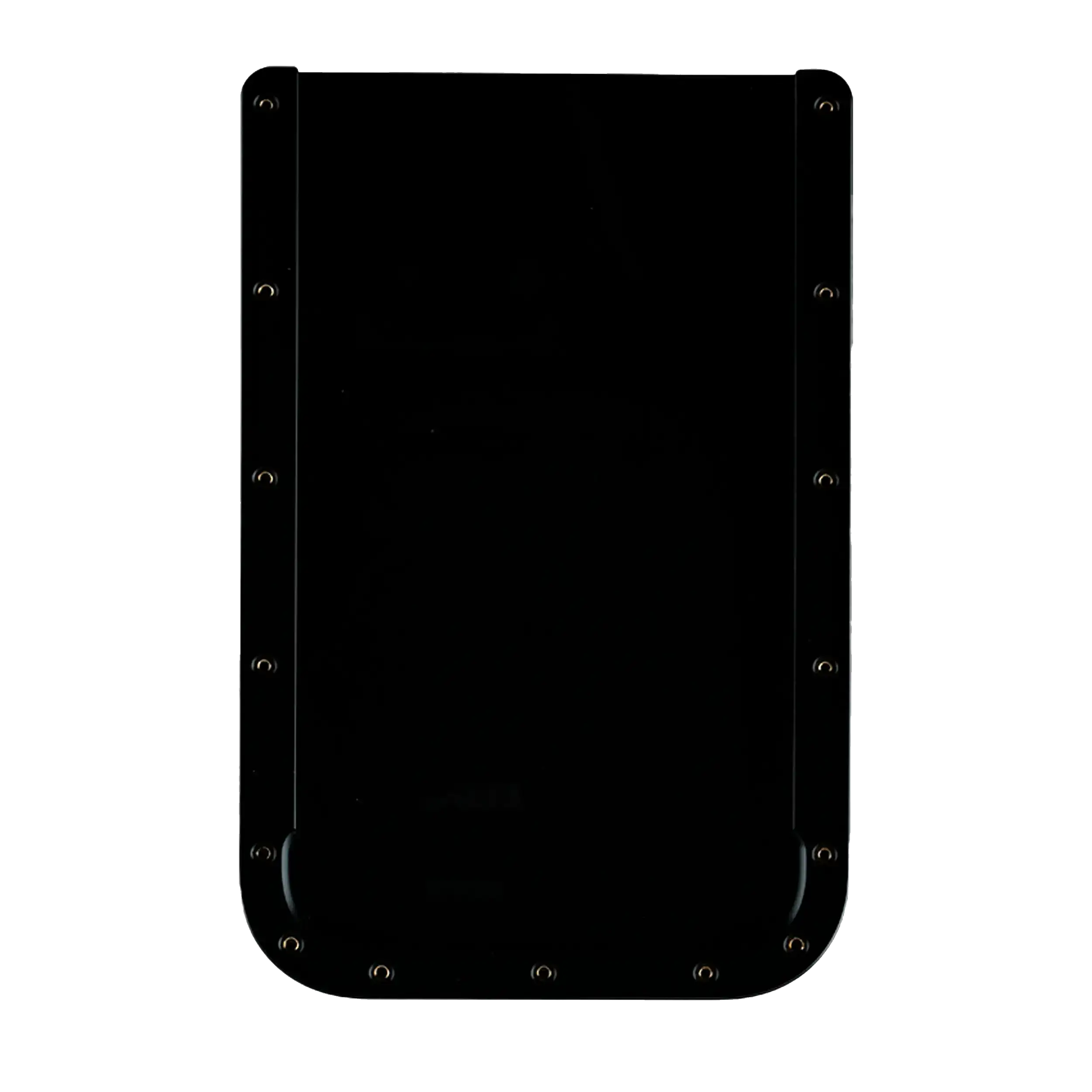 Bruchglas-Stützrahmen für iPhone 7 Plus / 8 Plus (OEM Service Tools)