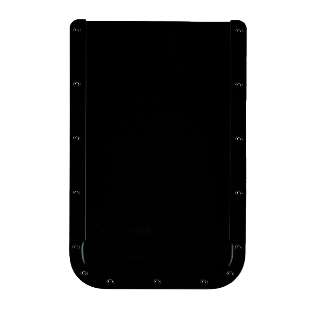 Bruchglas-Stützrahmen für iPhone 7 Plus / 8 Plus (OEM Service Tools)