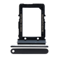SIM Card Tray for Google Pixel 2 XL (Black)