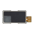 Vibrator für Google Pixel 2 XL