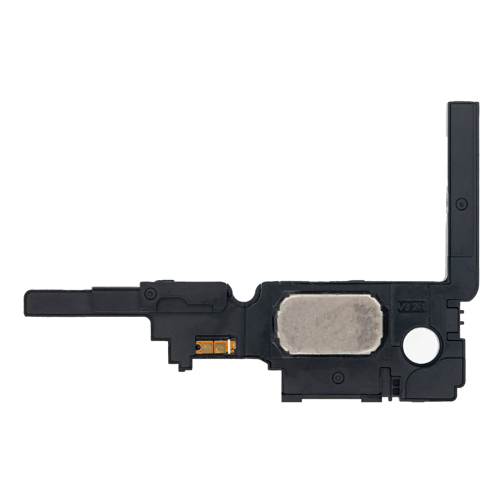 Speaker for Google Pixel 2 XL