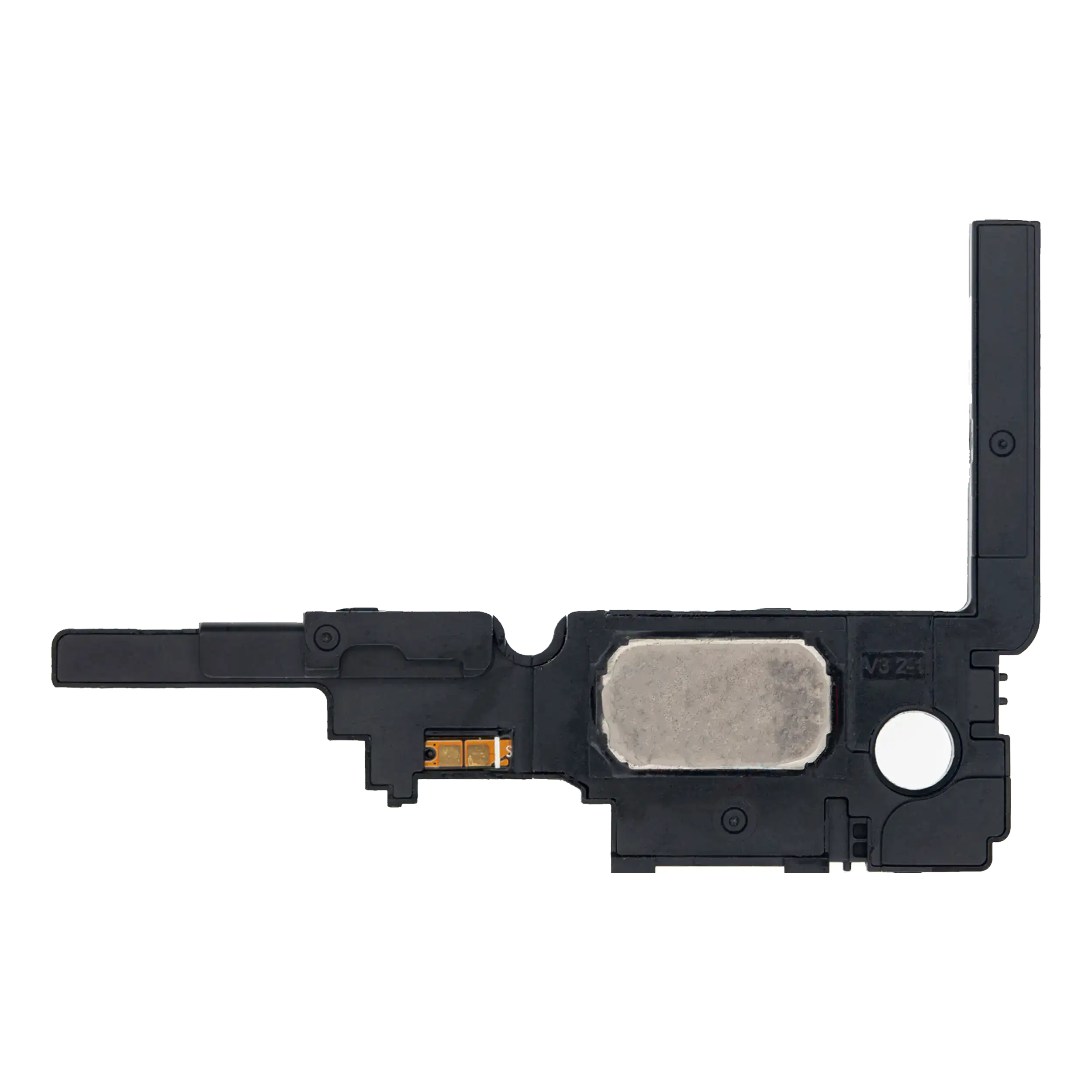 Speaker for Google Pixel 2 XL