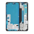 Midframe/Rahmen-Blendenbaugruppe für Google Pixel 4a 5G (Original OEM)