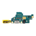 Charging Port with Board for Google Pixel