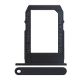 SIM Card Tray for Google Pixel / Pixel XL (Black)