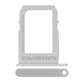 SIM-Karten-Tray für Google Pixel / Pixel XL (Weiß)