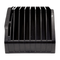 Schablonen-Organizer