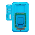 Nand Read/Write U15 UFS Programmer for Android (JCID BGA153/ BGA254/ BGA297)
