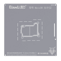 Bumblebee Stencil (QS100) for Huawei Mate 30 5G Middle Layer (Qianli)
