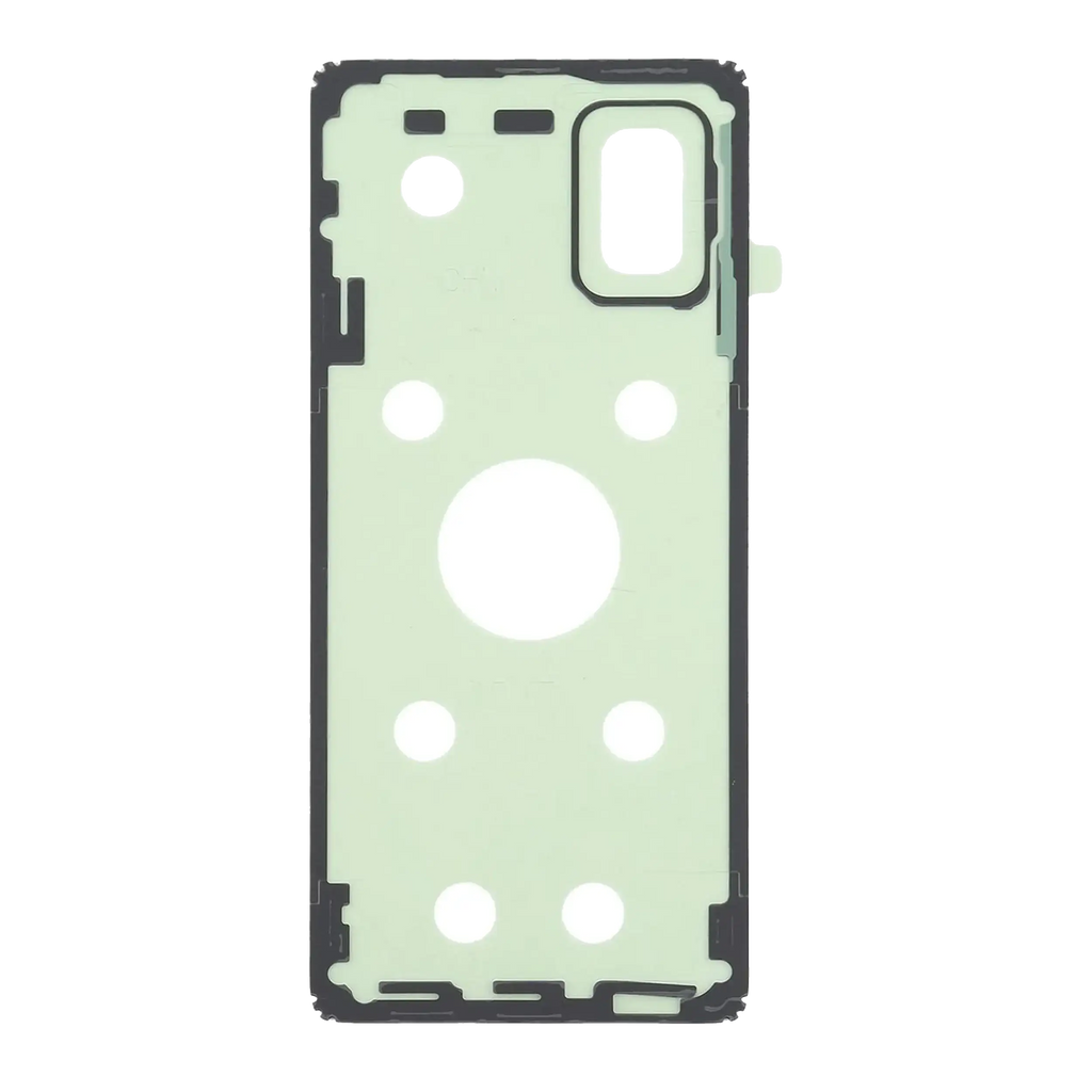 Back Cover Adhesive for Samsung Galaxy A71 5G (A716 / 2020) (Service Pack)