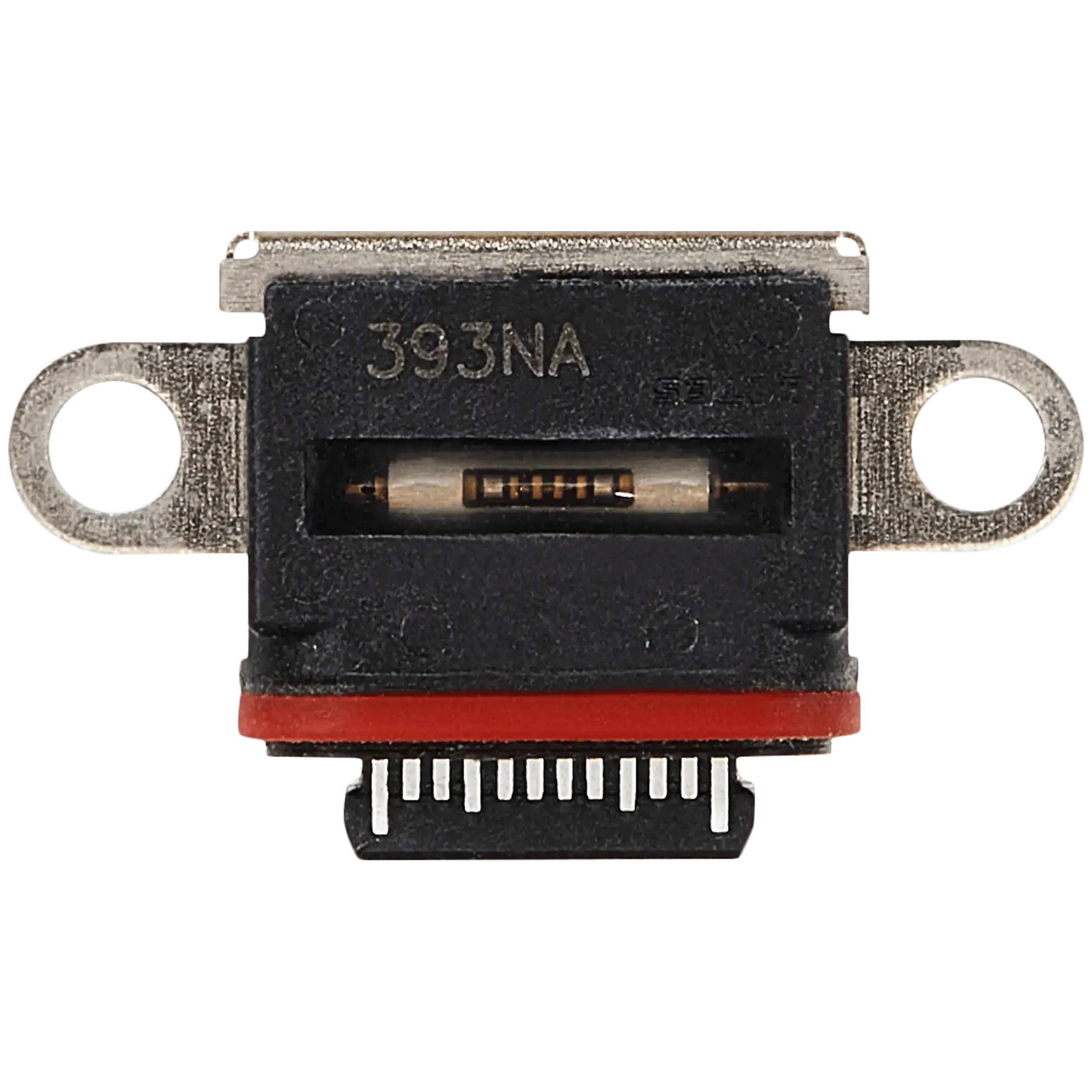 Charging port for Google Pixel 6 / 6A (soldering required)