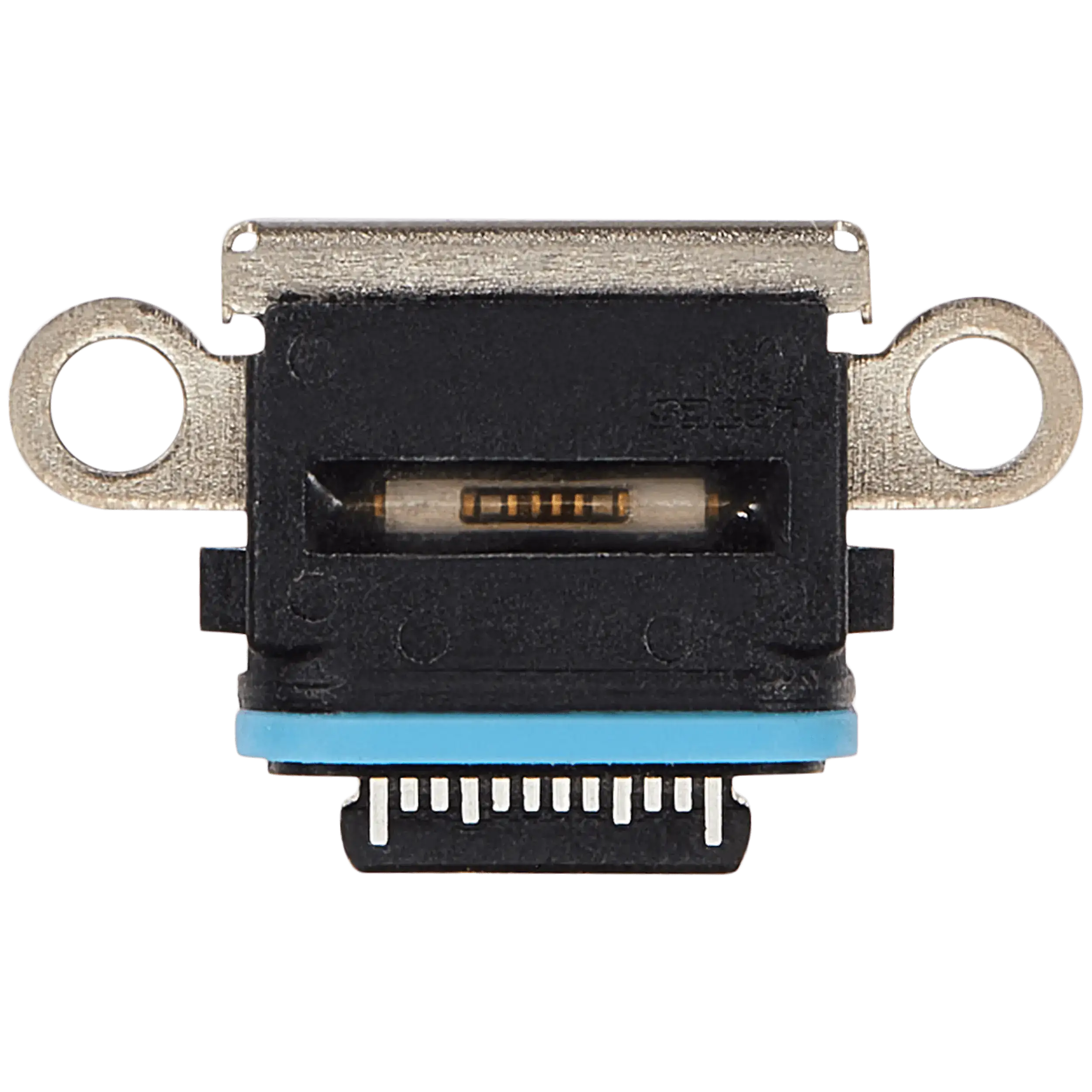 Charging Port for Google Pixel 6 Pro / 7 / 7 Pro / 8 / 8 Pro (Soldering required)